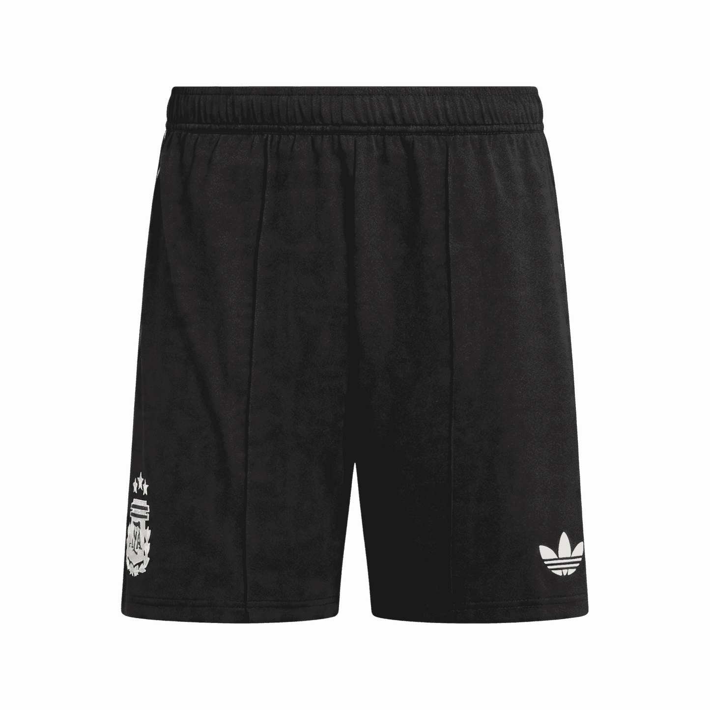 Argentina Away Soccer Shorts World Cup 2026