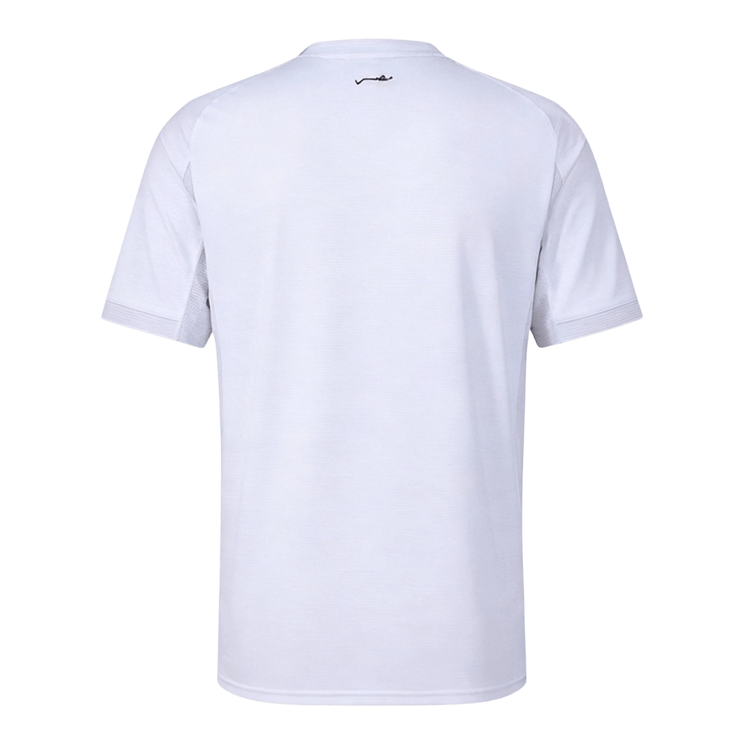 Egypt Soccer Jersey Away Shirt 2026