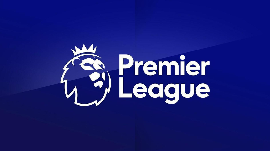 Premier League 2025/26