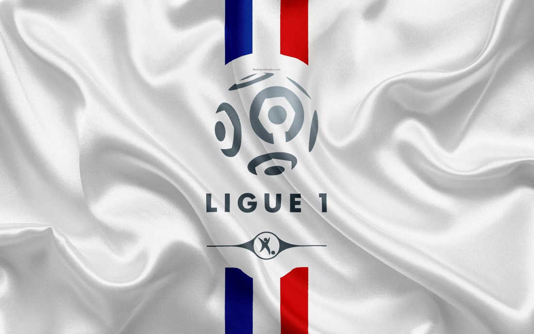 Ligue 1 2025/26