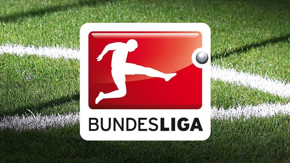 Bundesliga 2025/26