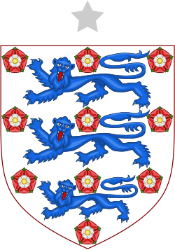 England