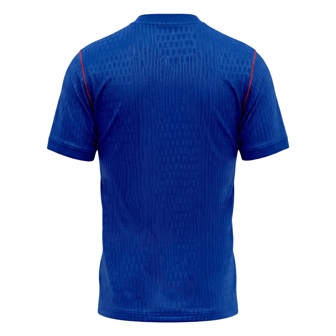 MODRIĆ #10 Croatia Away Player Version Jersey World Cup 2026