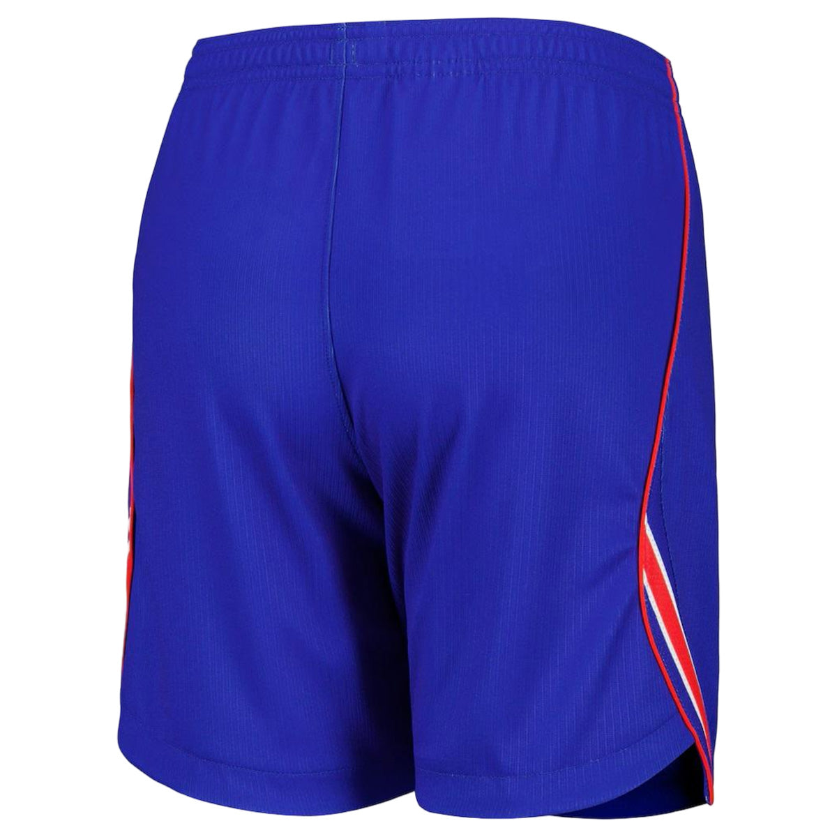 PSG Home Jerseys Kit 2026/27