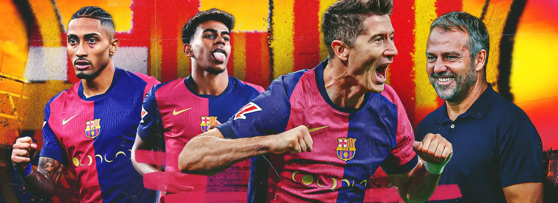 Banner Image