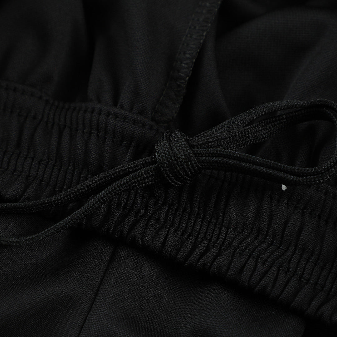 Germany 1/4 Zip Tracksuit 2026 White