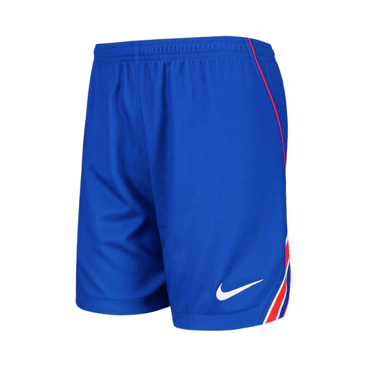 PSG Home Soccer Shorts 2026/27