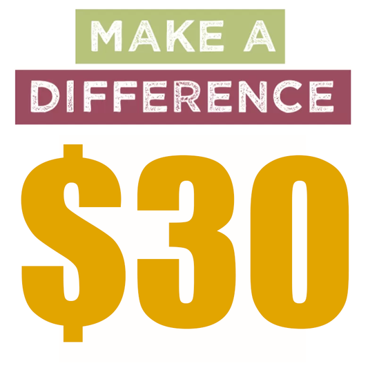 Jersey: $29.99 (Customization price)