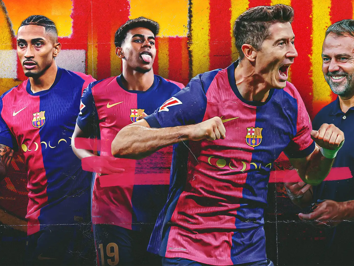 Banner Image