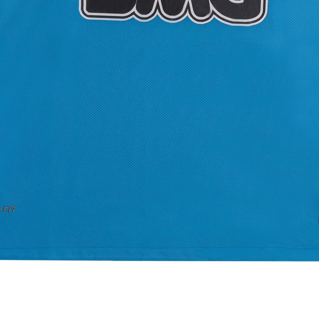 NEYMAR JR #11 Santos FC Retro Jersey Third Away Soccer Shirt 2012