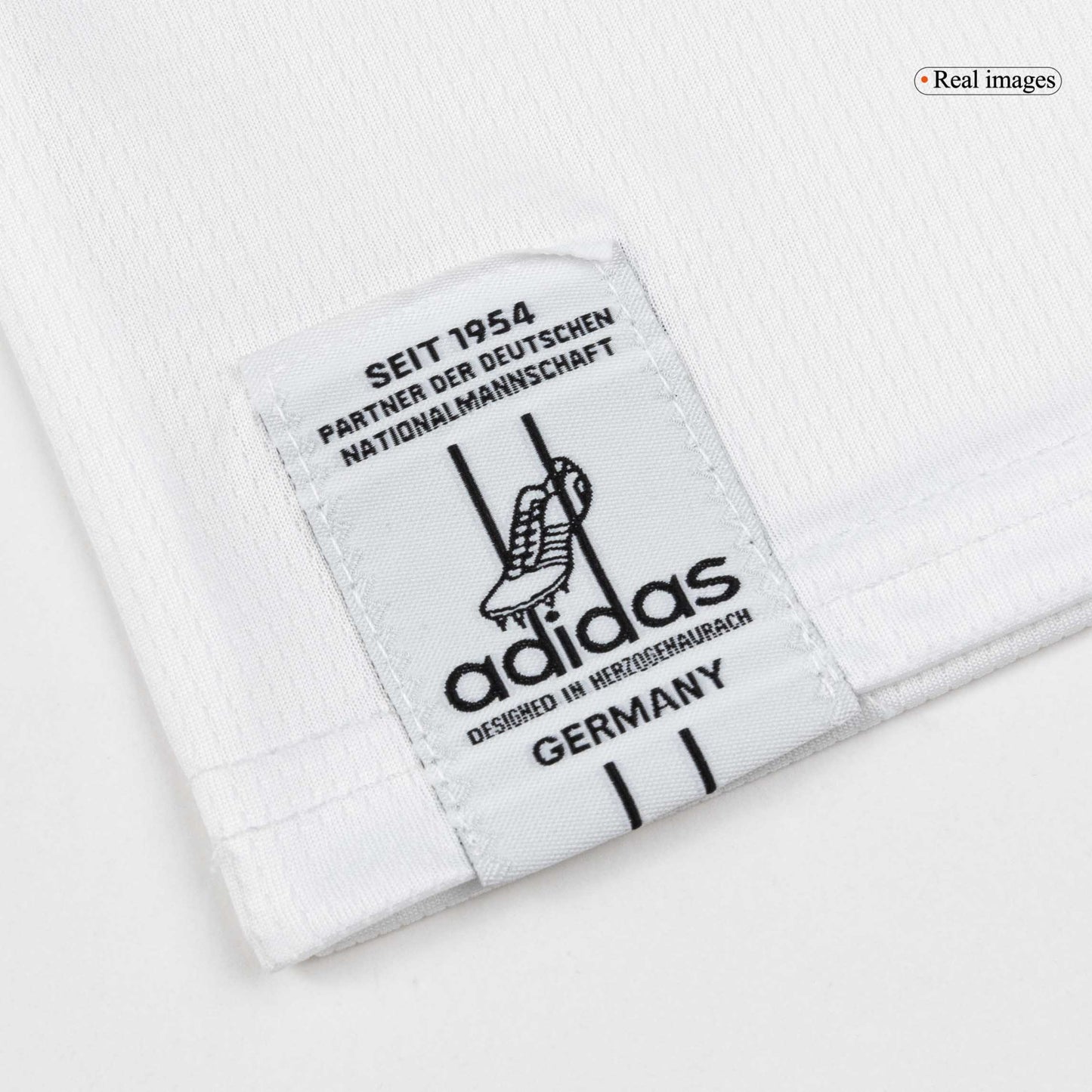 Germany Home World Cup Kids Soccer Jerseys Full Kit 2026