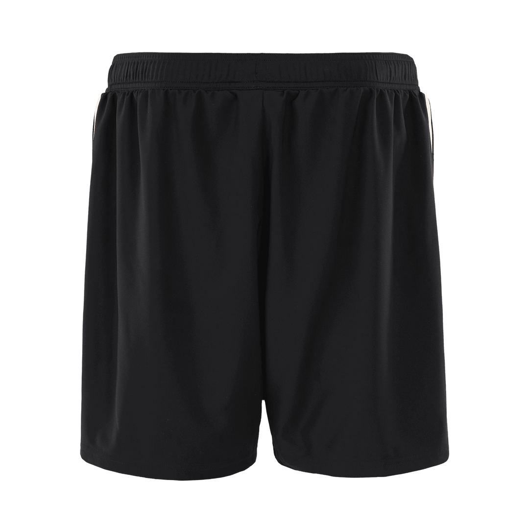 Bayern Munich Third Away Jerseys Kit 2025/26 Player Version