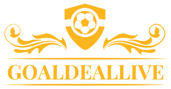 Goal Deal Live