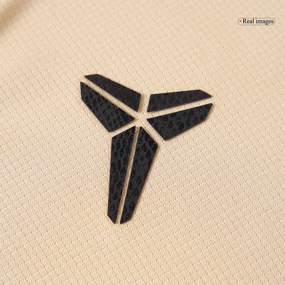GAVI #6 Barcelona Away Soccer Jersey 2025/26 -UCL