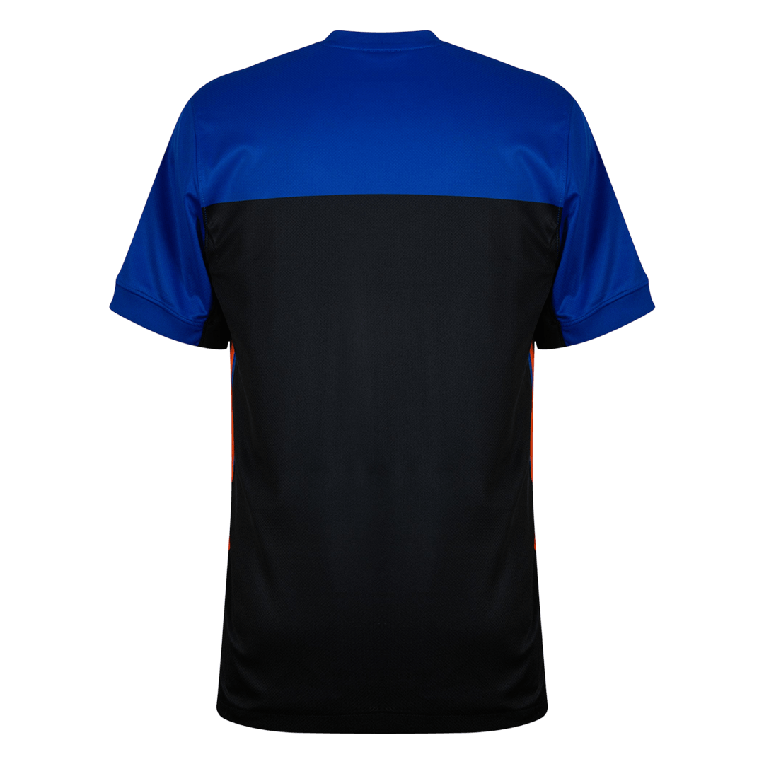 Inter Milan Fourth Away Soccer Jersey 2025/26