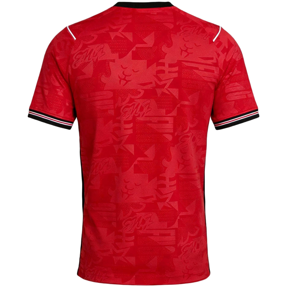 England Away Jerseys Kit World Cup 2026