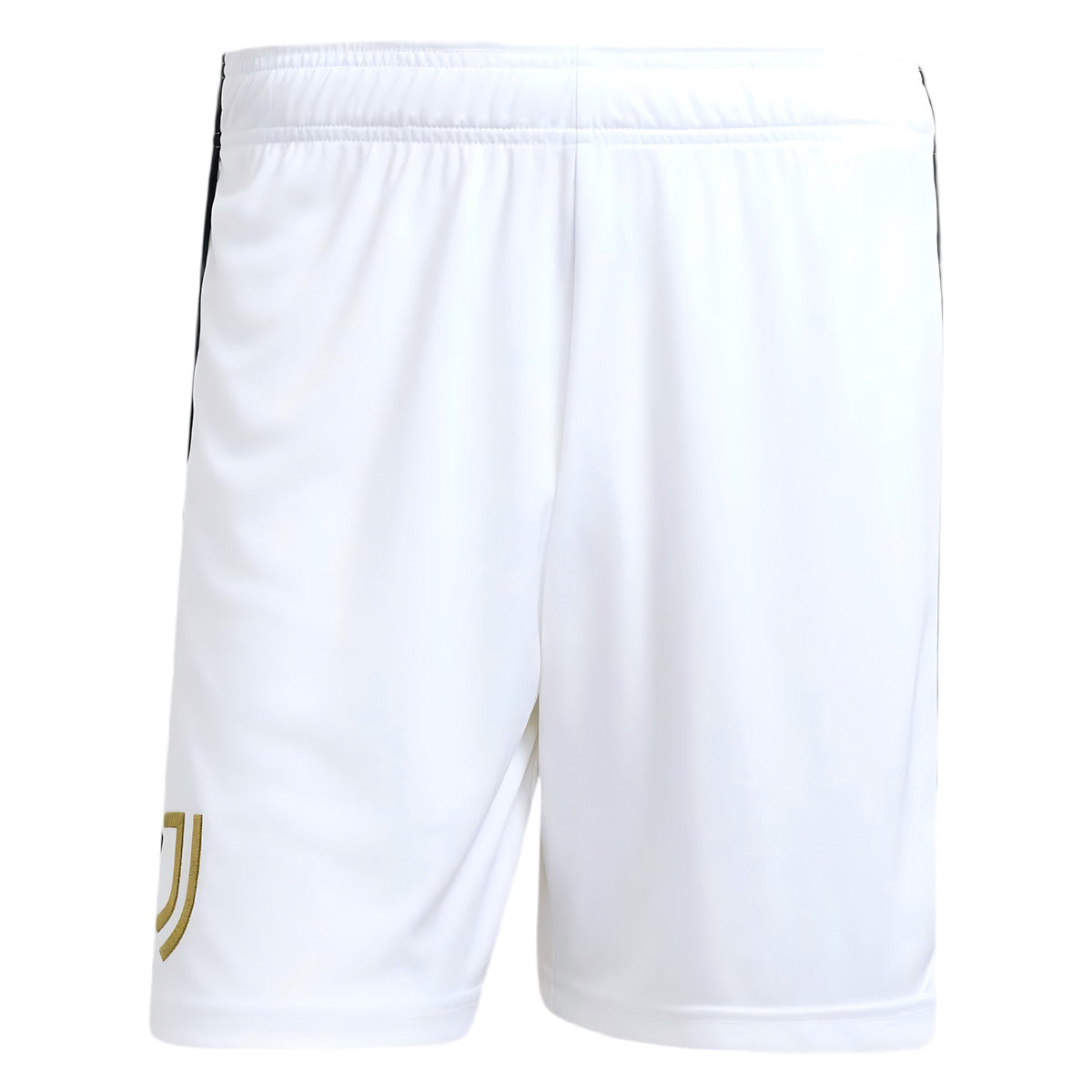 Juventus Home Jerseys Kit 2026/27