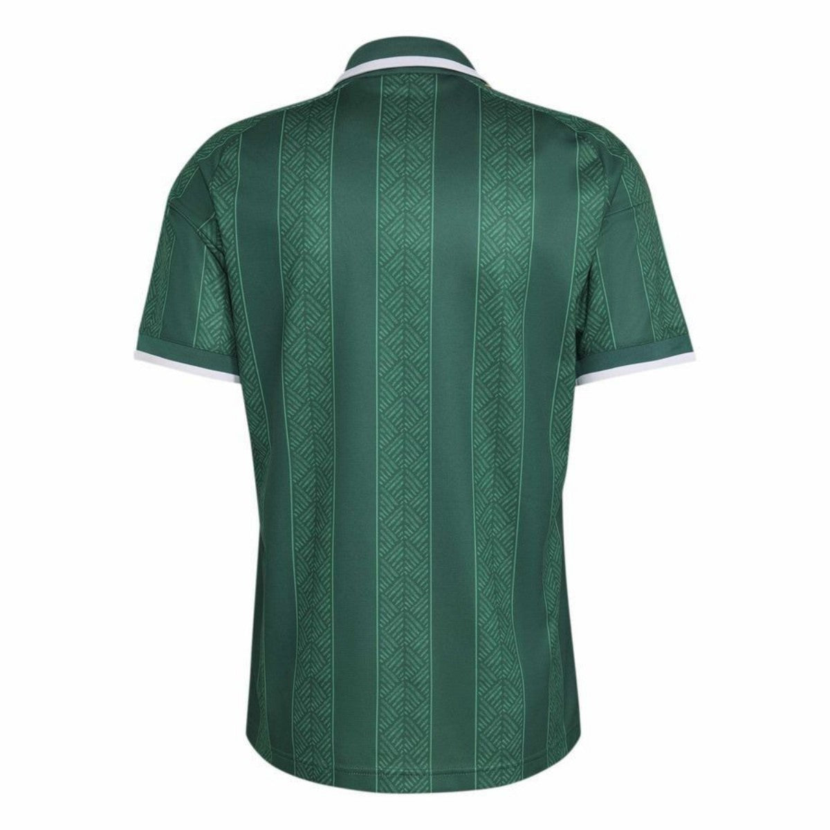 South Africa Away Jersey World Cup 2026